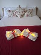 Top Piedimonte San Germano