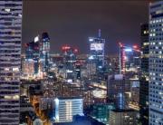 Rooms in Warsaw - P13-19 Rooms in Warsaw - P13-19