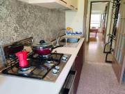 La Casa di Nonna Linda by Holiday World