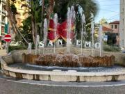 La Casa di Nonna Linda by Holiday World