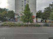 Top Warszawa Top Warszawa