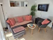 Donna Olympias House