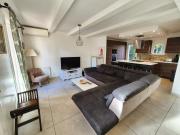 Top Six-Fours-les-Plages