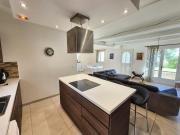 Top Six-Fours-les-Plages