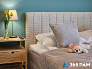 Top Gąski Top Gąski