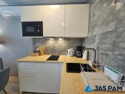 Top Gąski Top Gąski