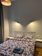 Przytulne mieszkania na wynajem Przytulne mieszkania na wynajem