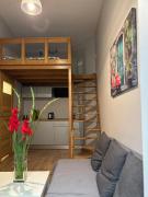 Top Kraków Top Kraków