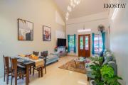 Top Panchgani Top Panchgani