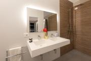 Top Agropoli