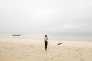 Top Havelock Island