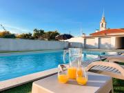 Top Viana do Castelo