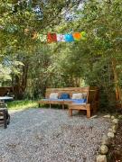 Top Cochamó Top Cochamó