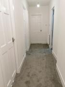 High Street Hideaway