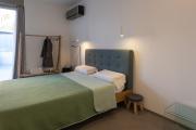 Top Agropoli