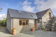 3 Bed in Criccieth oc-g34084