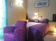 Penthouse 170 m2 facing Alhambra & PrivateTerrace