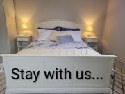 Panorama Widok Panorama Widok