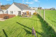 1 Bed in Bryn-y-Gwenin oc-c34139