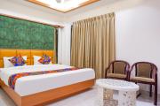 Top Bhopal