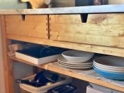 Top São Pedro do Sul