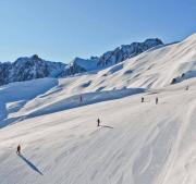 Top Luz-Saint-Sauveur