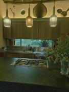 Finca Alegría cada lugar guarda un susurro de luz