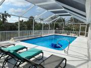 Top Fort Myers Beach