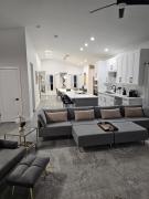 Top Fort Myers Beach