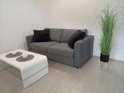 Top Sveti Jurij ob Ščavnici