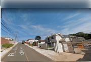 Top Ponta Grossa