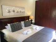 Kniff un Gaffel Guest House