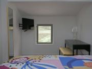 Domaine Les terres du soleil