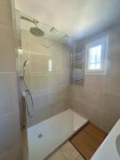 Top Grimaud Top Grimaud