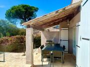 Top Grimaud Top Grimaud