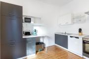 Top Bielefeld