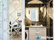 Top Kołobrzeg Top Kołobrzeg