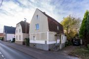 Top Bielefeld