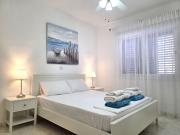 Top Paphos City
