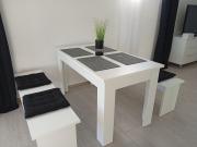 Top Sveti Jurij ob Ščavnici