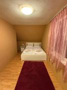 Top Balatonszárszó Top Balatonszárszó