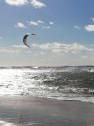 Top Saint-Julien-en-Born