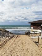 Top Saint-Julien-en-Born