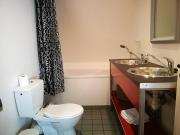 Top Souvigny Top Souvigny