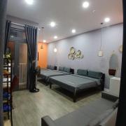 Thanh Hằng Homestay