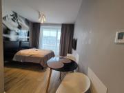 Apartamenty OVO Apartamenty OVO