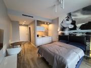 Top Wrocław Top Wrocław