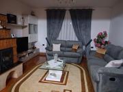 Top Borşa Top Borşa