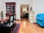 Top Rome