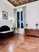 Top Rome